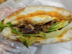 -必胜客(福州永嘉PH店)