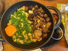 -Blac+Blac(中海环宇荟店)