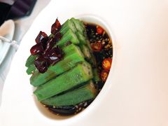 -喜粤8号(四海唐人街店)