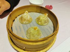 -蟹榭(静安寺晶品商场店)