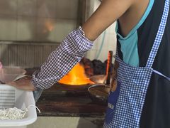 -正宗杨记普洱酸醋米线(总店)