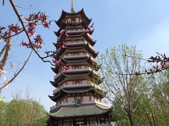 -济南方特东方神画