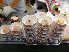 -定胜糕小店-蒋顺发