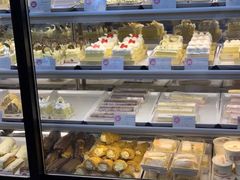 -凯司令(豫园地铁站店)