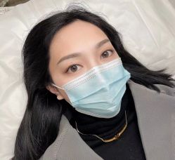 -JONMAVIN·美学