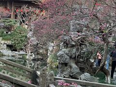 -胡雪岩故居