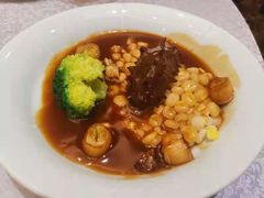 -厦门悦华酒店
