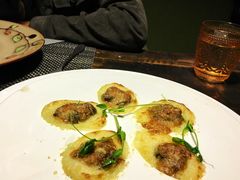 -Mr.Fat Duck肥鸭先生西餐厅