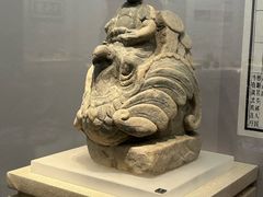 -大渡口博物馆