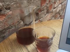 -VOYAGE COFFEE(北锣鼓巷店)