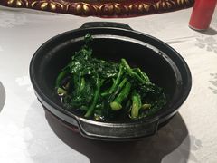 -李老爹香辣蟹(宣武门店)