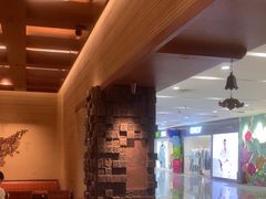 -眷茶臻选(锦艺城店)