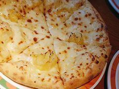 -比格比萨自助(宋家庄店)