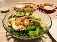 -必胜客(积水潭店)