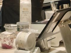 -Peet's Coffee皮爷咖啡(豫园店)