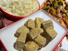 -虾享蟹逅小龙虾·螃蟹·小海鲜(吉林省总店)