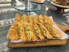 -阿西娅·西北妈妈拿手菜·清真(西关店)