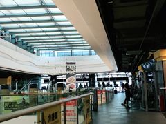 -力美健·游泳·健身(亚运城店)