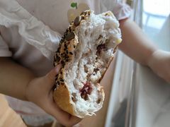 -威利旺卡烘焙西点蛋糕培训(朝阳校区)