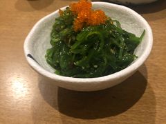 -早一美餐厅·EBISU(会展誉景店)