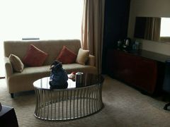 android_upload_pic-杭州龙禧福朋喜来登酒店