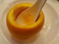 -老洋房花园饭店(绍兴路店)