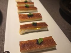 -一川二水•粤川醉(CP静安店)