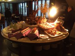 -乌镇望津里精品酒店