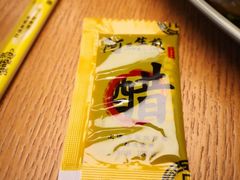 -阿三生煎(正弘城店)