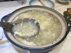 -江南苑精菜坊