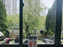 -好兄弟郭巨海鲜(天一阁店)