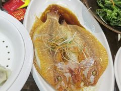 -良师门滨海人家·海鲜·家常菜(滨海城店)