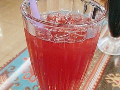 -巴依老爷新疆美食(魏公村店)