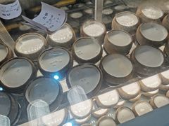 -润泽园椰子鸡(汇一城店)