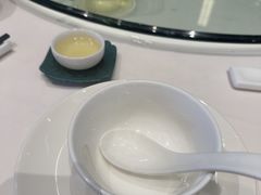 -千灯盛汇·头牌粤菜(致越优城店)
