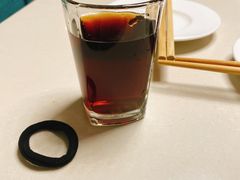-海底捞火锅(枫蓝国际购物中心店)