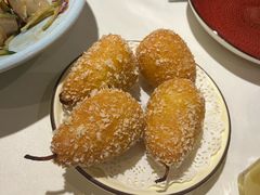 -大鸭梨烤鸭店(花园村店)