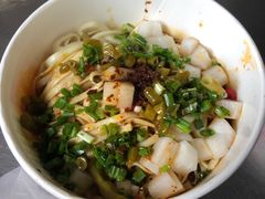 -家阳赵师傅油饼包烧麦(粮道街店)