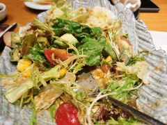 -渔藤(万柳东路店)