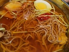 -京城·森鸽排档(双井店)