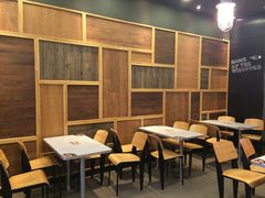 -汉堡王(EAC欧美中心店)