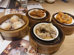 -泮金大塘(北二七路店)