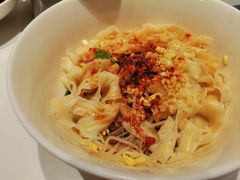 -晋家门(文峰广场店)