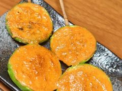 -木子烧鸟屋(百子湾店)