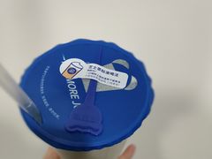 -茶百道(世纪大道店)