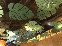 -苏梅花园(群星城店)