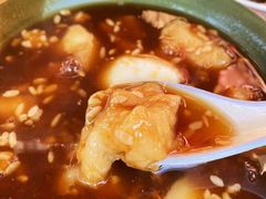 -张醪糟