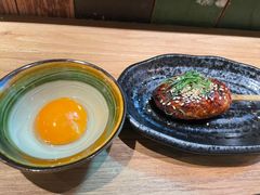-妮妮酒馆Bistro Nini