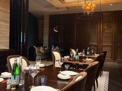 -卡佩罗意大利餐厅及酒吧Al Cappello Trattoria