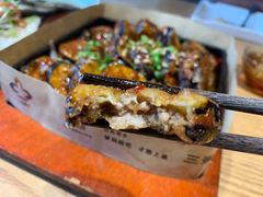 -三强鸽子(中原路店)